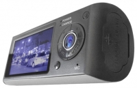 Falcon HD25-LCD foto, Falcon HD25-LCD fotos, Falcon HD25-LCD imagen, Falcon HD25-LCD imagenes, Falcon HD25-LCD fotografía