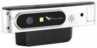 Falcon HD32-LCD foto, Falcon HD32-LCD fotos, Falcon HD32-LCD imagen, Falcon HD32-LCD imagenes, Falcon HD32-LCD fotografía