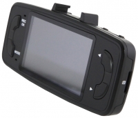 Falcon HD36-LCD(GPS) foto, Falcon HD36-LCD(GPS) fotos, Falcon HD36-LCD(GPS) imagen, Falcon HD36-LCD(GPS) imagenes, Falcon HD36-LCD(GPS) fotografía