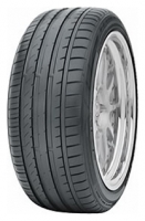 Falken Azenis FK-453 225/35 R19 88Y opiniones, Falken Azenis FK-453 225/35 R19 88Y precio, Falken Azenis FK-453 225/35 R19 88Y comprar, Falken Azenis FK-453 225/35 R19 88Y caracteristicas, Falken Azenis FK-453 225/35 R19 88Y especificaciones, Falken Azenis FK-453 225/35 R19 88Y Ficha tecnica, Falken Azenis FK-453 225/35 R19 88Y Neumatico