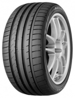 Falken Azenis FK-453 235/60 R18 107W opiniones, Falken Azenis FK-453 235/60 R18 107W precio, Falken Azenis FK-453 235/60 R18 107W comprar, Falken Azenis FK-453 235/60 R18 107W caracteristicas, Falken Azenis FK-453 235/60 R18 107W especificaciones, Falken Azenis FK-453 235/60 R18 107W Ficha tecnica, Falken Azenis FK-453 235/60 R18 107W Neumatico