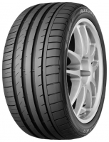 Falken Azenis FK-453CC 295/30 R19 100Y opiniones, Falken Azenis FK-453CC 295/30 R19 100Y precio, Falken Azenis FK-453CC 295/30 R19 100Y comprar, Falken Azenis FK-453CC 295/30 R19 100Y caracteristicas, Falken Azenis FK-453CC 295/30 R19 100Y especificaciones, Falken Azenis FK-453CC 295/30 R19 100Y Ficha tecnica, Falken Azenis FK-453CC 295/30 R19 100Y Neumatico