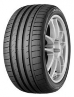 Falken Azenis FK-453CC 315/35 R20 110Y opiniones, Falken Azenis FK-453CC 315/35 R20 110Y precio, Falken Azenis FK-453CC 315/35 R20 110Y comprar, Falken Azenis FK-453CC 315/35 R20 110Y caracteristicas, Falken Azenis FK-453CC 315/35 R20 110Y especificaciones, Falken Azenis FK-453CC 315/35 R20 110Y Ficha tecnica, Falken Azenis FK-453CC 315/35 R20 110Y Neumatico