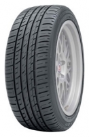 Falken Azenis PT722 205/50 R17 93V opiniones, Falken Azenis PT722 205/50 R17 93V precio, Falken Azenis PT722 205/50 R17 93V comprar, Falken Azenis PT722 205/50 R17 93V caracteristicas, Falken Azenis PT722 205/50 R17 93V especificaciones, Falken Azenis PT722 205/50 R17 93V Ficha tecnica, Falken Azenis PT722 205/50 R17 93V Neumatico