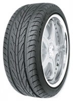 Falken Azenis ST-115 185/60 R14 82H opiniones, Falken Azenis ST-115 185/60 R14 82H precio, Falken Azenis ST-115 185/60 R14 82H comprar, Falken Azenis ST-115 185/60 R14 82H caracteristicas, Falken Azenis ST-115 185/60 R14 82H especificaciones, Falken Azenis ST-115 185/60 R14 82H Ficha tecnica, Falken Azenis ST-115 185/60 R14 82H Neumatico