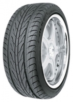 Falken Azenis ST-115 215/50 R17 91V opiniones, Falken Azenis ST-115 215/50 R17 91V precio, Falken Azenis ST-115 215/50 R17 91V comprar, Falken Azenis ST-115 215/50 R17 91V caracteristicas, Falken Azenis ST-115 215/50 R17 91V especificaciones, Falken Azenis ST-115 215/50 R17 91V Ficha tecnica, Falken Azenis ST-115 215/50 R17 91V Neumatico