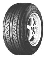 Falken Digneo DN-614 185/60 R14 82H opiniones, Falken Digneo DN-614 185/60 R14 82H precio, Falken Digneo DN-614 185/60 R14 82H comprar, Falken Digneo DN-614 185/60 R14 82H caracteristicas, Falken Digneo DN-614 185/60 R14 82H especificaciones, Falken Digneo DN-614 185/60 R14 82H Ficha tecnica, Falken Digneo DN-614 185/60 R14 82H Neumatico