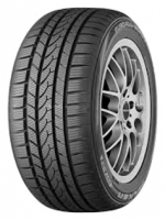 Falken EUROALL SEASON AS200 175/65 R14 82T opiniones, Falken EUROALL SEASON AS200 175/65 R14 82T precio, Falken EUROALL SEASON AS200 175/65 R14 82T comprar, Falken EUROALL SEASON AS200 175/65 R14 82T caracteristicas, Falken EUROALL SEASON AS200 175/65 R14 82T especificaciones, Falken EUROALL SEASON AS200 175/65 R14 82T Ficha tecnica, Falken EUROALL SEASON AS200 175/65 R14 82T Neumatico