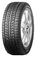 Falken Eurowinter HS-415 175/65 R14 82T opiniones, Falken Eurowinter HS-415 175/65 R14 82T precio, Falken Eurowinter HS-415 175/65 R14 82T comprar, Falken Eurowinter HS-415 175/65 R14 82T caracteristicas, Falken Eurowinter HS-415 175/65 R14 82T especificaciones, Falken Eurowinter HS-415 175/65 R14 82T Ficha tecnica, Falken Eurowinter HS-415 175/65 R14 82T Neumatico