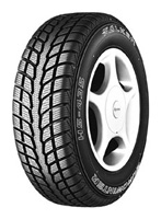 Falken Eurowinter HS-435 155/70 R13 75Q opiniones, Falken Eurowinter HS-435 155/70 R13 75Q precio, Falken Eurowinter HS-435 155/70 R13 75Q comprar, Falken Eurowinter HS-435 155/70 R13 75Q caracteristicas, Falken Eurowinter HS-435 155/70 R13 75Q especificaciones, Falken Eurowinter HS-435 155/70 R13 75Q Ficha tecnica, Falken Eurowinter HS-435 155/70 R13 75Q Neumatico