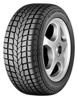 Falken Eurowinter HS-437 175/80 R14 88T opiniones, Falken Eurowinter HS-437 175/80 R14 88T precio, Falken Eurowinter HS-437 175/80 R14 88T comprar, Falken Eurowinter HS-437 175/80 R14 88T caracteristicas, Falken Eurowinter HS-437 175/80 R14 88T especificaciones, Falken Eurowinter HS-437 175/80 R14 88T Ficha tecnica, Falken Eurowinter HS-437 175/80 R14 88T Neumatico