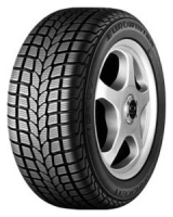 Falken Eurowinter HS-437 205/55 R16 91H opiniones, Falken Eurowinter HS-437 205/55 R16 91H precio, Falken Eurowinter HS-437 205/55 R16 91H comprar, Falken Eurowinter HS-437 205/55 R16 91H caracteristicas, Falken Eurowinter HS-437 205/55 R16 91H especificaciones, Falken Eurowinter HS-437 205/55 R16 91H Ficha tecnica, Falken Eurowinter HS-437 205/55 R16 91H Neumatico