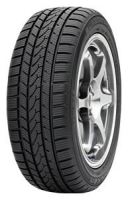 Falken Eurowinter HS-439 165/65 R15 81T opiniones, Falken Eurowinter HS-439 165/65 R15 81T precio, Falken Eurowinter HS-439 165/65 R15 81T comprar, Falken Eurowinter HS-439 165/65 R15 81T caracteristicas, Falken Eurowinter HS-439 165/65 R15 81T especificaciones, Falken Eurowinter HS-439 165/65 R15 81T Ficha tecnica, Falken Eurowinter HS-439 165/65 R15 81T Neumatico