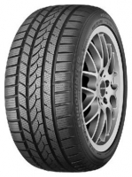 Falken Eurowinter HS-439 185/65 R15 88T opiniones, Falken Eurowinter HS-439 185/65 R15 88T precio, Falken Eurowinter HS-439 185/65 R15 88T comprar, Falken Eurowinter HS-439 185/65 R15 88T caracteristicas, Falken Eurowinter HS-439 185/65 R15 88T especificaciones, Falken Eurowinter HS-439 185/65 R15 88T Ficha tecnica, Falken Eurowinter HS-439 185/65 R15 88T Neumatico