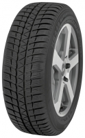 Falken Eurowinter HS-449 145/65 R15 72T opiniones, Falken Eurowinter HS-449 145/65 R15 72T precio, Falken Eurowinter HS-449 145/65 R15 72T comprar, Falken Eurowinter HS-449 145/65 R15 72T caracteristicas, Falken Eurowinter HS-449 145/65 R15 72T especificaciones, Falken Eurowinter HS-449 145/65 R15 72T Ficha tecnica, Falken Eurowinter HS-449 145/65 R15 72T Neumatico