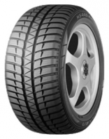 Falken Eurowinter HS-449 165/60 R15 77T opiniones, Falken Eurowinter HS-449 165/60 R15 77T precio, Falken Eurowinter HS-449 165/60 R15 77T comprar, Falken Eurowinter HS-449 165/60 R15 77T caracteristicas, Falken Eurowinter HS-449 165/60 R15 77T especificaciones, Falken Eurowinter HS-449 165/60 R15 77T Ficha tecnica, Falken Eurowinter HS-449 165/60 R15 77T Neumatico