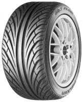 Falken FK-451 205/50 R16 87Y opiniones, Falken FK-451 205/50 R16 87Y precio, Falken FK-451 205/50 R16 87Y comprar, Falken FK-451 205/50 R16 87Y caracteristicas, Falken FK-451 205/50 R16 87Y especificaciones, Falken FK-451 205/50 R16 87Y Ficha tecnica, Falken FK-451 205/50 R16 87Y Neumatico