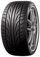 Falken FK-452 215/35 R18 84W opiniones, Falken FK-452 215/35 R18 84W precio, Falken FK-452 215/35 R18 84W comprar, Falken FK-452 215/35 R18 84W caracteristicas, Falken FK-452 215/35 R18 84W especificaciones, Falken FK-452 215/35 R18 84W Ficha tecnica, Falken FK-452 215/35 R18 84W Neumatico