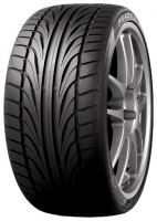 Falken FK-452 215/35 ZR17 83 opiniones, Falken FK-452 215/35 ZR17 83 precio, Falken FK-452 215/35 ZR17 83 comprar, Falken FK-452 215/35 ZR17 83 caracteristicas, Falken FK-452 215/35 ZR17 83 especificaciones, Falken FK-452 215/35 ZR17 83 Ficha tecnica, Falken FK-452 215/35 ZR17 83 Neumatico