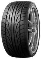 Falken FK-452 215/40 R18 89Y opiniones, Falken FK-452 215/40 R18 89Y precio, Falken FK-452 215/40 R18 89Y comprar, Falken FK-452 215/40 R18 89Y caracteristicas, Falken FK-452 215/40 R18 89Y especificaciones, Falken FK-452 215/40 R18 89Y Ficha tecnica, Falken FK-452 215/40 R18 89Y Neumatico