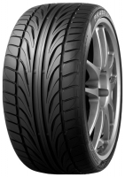 Falken FK-452 265/30 ZR19 93Y opiniones, Falken FK-452 265/30 ZR19 93Y precio, Falken FK-452 265/30 ZR19 93Y comprar, Falken FK-452 265/30 ZR19 93Y caracteristicas, Falken FK-452 265/30 ZR19 93Y especificaciones, Falken FK-452 265/30 ZR19 93Y Ficha tecnica, Falken FK-452 265/30 ZR19 93Y Neumatico