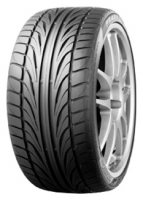 Falken FK-452 VA 255/30 ZR24 97W opiniones, Falken FK-452 VA 255/30 ZR24 97W precio, Falken FK-452 VA 255/30 ZR24 97W comprar, Falken FK-452 VA 255/30 ZR24 97W caracteristicas, Falken FK-452 VA 255/30 ZR24 97W especificaciones, Falken FK-452 VA 255/30 ZR24 97W Ficha tecnica, Falken FK-452 VA 255/30 ZR24 97W Neumatico