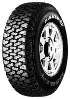 Falken FK/AT 235/75 R15 104/101Q opiniones, Falken FK/AT 235/75 R15 104/101Q precio, Falken FK/AT 235/75 R15 104/101Q comprar, Falken FK/AT 235/75 R15 104/101Q caracteristicas, Falken FK/AT 235/75 R15 104/101Q especificaciones, Falken FK/AT 235/75 R15 104/101Q Ficha tecnica, Falken FK/AT 235/75 R15 104/101Q Neumatico