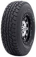 Falken High Country A/T 225/75 R16 104S opiniones, Falken High Country A/T 225/75 R16 104S precio, Falken High Country A/T 225/75 R16 104S comprar, Falken High Country A/T 225/75 R16 104S caracteristicas, Falken High Country A/T 225/75 R16 104S especificaciones, Falken High Country A/T 225/75 R16 104S Ficha tecnica, Falken High Country A/T 225/75 R16 104S Neumatico