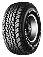 Falken LA/AT 195/80 R15 96S opiniones, Falken LA/AT 195/80 R15 96S precio, Falken LA/AT 195/80 R15 96S comprar, Falken LA/AT 195/80 R15 96S caracteristicas, Falken LA/AT 195/80 R15 96S especificaciones, Falken LA/AT 195/80 R15 96S Ficha tecnica, Falken LA/AT 195/80 R15 96S Neumatico