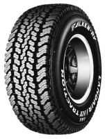 Falken LA/AT 205 R16 106/104N opiniones, Falken LA/AT 205 R16 106/104N precio, Falken LA/AT 205 R16 106/104N comprar, Falken LA/AT 205 R16 106/104N caracteristicas, Falken LA/AT 205 R16 106/104N especificaciones, Falken LA/AT 205 R16 106/104N Ficha tecnica, Falken LA/AT 205 R16 106/104N Neumatico