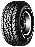 Falken LA/AT 275/70 R16 114S opiniones, Falken LA/AT 275/70 R16 114S precio, Falken LA/AT 275/70 R16 114S comprar, Falken LA/AT 275/70 R16 114S caracteristicas, Falken LA/AT 275/70 R16 114S especificaciones, Falken LA/AT 275/70 R16 114S Ficha tecnica, Falken LA/AT 275/70 R16 114S Neumatico