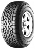 Falken Landair A/T-110 215/65 R16 98H opiniones, Falken Landair A/T-110 215/65 R16 98H precio, Falken Landair A/T-110 215/65 R16 98H comprar, Falken Landair A/T-110 215/65 R16 98H caracteristicas, Falken Landair A/T-110 215/65 R16 98H especificaciones, Falken Landair A/T-110 215/65 R16 98H Ficha tecnica, Falken Landair A/T-110 215/65 R16 98H Neumatico