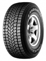 Falken Landair SL S-112 235/60 R16 100Q opiniones, Falken Landair SL S-112 235/60 R16 100Q precio, Falken Landair SL S-112 235/60 R16 100Q comprar, Falken Landair SL S-112 235/60 R16 100Q caracteristicas, Falken Landair SL S-112 235/60 R16 100Q especificaciones, Falken Landair SL S-112 235/60 R16 100Q Ficha tecnica, Falken Landair SL S-112 235/60 R16 100Q Neumatico