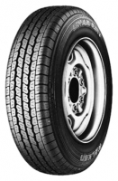 Falken R-51 185/75 R16C 104/102R opiniones, Falken R-51 185/75 R16C 104/102R precio, Falken R-51 185/75 R16C 104/102R comprar, Falken R-51 185/75 R16C 104/102R caracteristicas, Falken R-51 185/75 R16C 104/102R especificaciones, Falken R-51 185/75 R16C 104/102R Ficha tecnica, Falken R-51 185/75 R16C 104/102R Neumatico