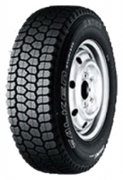 Falken SI743 195/70 R15C 104/102Q opiniones, Falken SI743 195/70 R15C 104/102Q precio, Falken SI743 195/70 R15C 104/102Q comprar, Falken SI743 195/70 R15C 104/102Q caracteristicas, Falken SI743 195/70 R15C 104/102Q especificaciones, Falken SI743 195/70 R15C 104/102Q Ficha tecnica, Falken SI743 195/70 R15C 104/102Q Neumatico