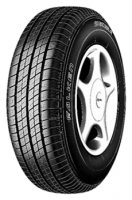 Falken Sincera SN-807 185/80 R14 91T opiniones, Falken Sincera SN-807 185/80 R14 91T precio, Falken Sincera SN-807 185/80 R14 91T comprar, Falken Sincera SN-807 185/80 R14 91T caracteristicas, Falken Sincera SN-807 185/80 R14 91T especificaciones, Falken Sincera SN-807 185/80 R14 91T Ficha tecnica, Falken Sincera SN-807 185/80 R14 91T Neumatico