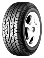 Falken Sincera SN-828 155/70 R12 73S opiniones, Falken Sincera SN-828 155/70 R12 73S precio, Falken Sincera SN-828 155/70 R12 73S comprar, Falken Sincera SN-828 155/70 R12 73S caracteristicas, Falken Sincera SN-828 155/70 R12 73S especificaciones, Falken Sincera SN-828 155/70 R12 73S Ficha tecnica, Falken Sincera SN-828 155/70 R12 73S Neumatico