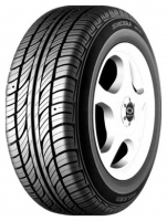 Falken Sincera SN-828 165/65 R14 79T opiniones, Falken Sincera SN-828 165/65 R14 79T precio, Falken Sincera SN-828 165/65 R14 79T comprar, Falken Sincera SN-828 165/65 R14 79T caracteristicas, Falken Sincera SN-828 165/65 R14 79T especificaciones, Falken Sincera SN-828 165/65 R14 79T Ficha tecnica, Falken Sincera SN-828 165/65 R14 79T Neumatico