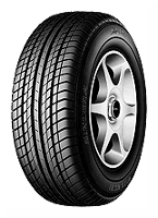 Falken Sincera SN816 205/70 R14 95T opiniones, Falken Sincera SN816 205/70 R14 95T precio, Falken Sincera SN816 205/70 R14 95T comprar, Falken Sincera SN816 205/70 R14 95T caracteristicas, Falken Sincera SN816 205/70 R14 95T especificaciones, Falken Sincera SN816 205/70 R14 95T Ficha tecnica, Falken Sincera SN816 205/70 R14 95T Neumatico