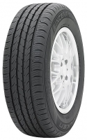 Falken Sincera Touring SN-211 205/60 R16 91T opiniones, Falken Sincera Touring SN-211 205/60 R16 91T precio, Falken Sincera Touring SN-211 205/60 R16 91T comprar, Falken Sincera Touring SN-211 205/60 R16 91T caracteristicas, Falken Sincera Touring SN-211 205/60 R16 91T especificaciones, Falken Sincera Touring SN-211 205/60 R16 91T Ficha tecnica, Falken Sincera Touring SN-211 205/60 R16 91T Neumatico