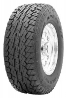 Falken WildPeak A/T 265/65 R17 112H opiniones, Falken WildPeak A/T 265/65 R17 112H precio, Falken WildPeak A/T 265/65 R17 112H comprar, Falken WildPeak A/T 265/65 R17 112H caracteristicas, Falken WildPeak A/T 265/65 R17 112H especificaciones, Falken WildPeak A/T 265/65 R17 112H Ficha tecnica, Falken WildPeak A/T 265/65 R17 112H Neumatico