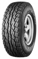 Falken Wildpeak A/T AT01 235/75 R15 104/101S opiniones, Falken Wildpeak A/T AT01 235/75 R15 104/101S precio, Falken Wildpeak A/T AT01 235/75 R15 104/101S comprar, Falken Wildpeak A/T AT01 235/75 R15 104/101S caracteristicas, Falken Wildpeak A/T AT01 235/75 R15 104/101S especificaciones, Falken Wildpeak A/T AT01 235/75 R15 104/101S Ficha tecnica, Falken Wildpeak A/T AT01 235/75 R15 104/101S Neumatico