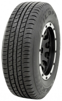 Falken Wildpeak H/T 245/70 R17 108S opiniones, Falken Wildpeak H/T 245/70 R17 108S precio, Falken Wildpeak H/T 245/70 R17 108S comprar, Falken Wildpeak H/T 245/70 R17 108S caracteristicas, Falken Wildpeak H/T 245/70 R17 108S especificaciones, Falken Wildpeak H/T 245/70 R17 108S Ficha tecnica, Falken Wildpeak H/T 245/70 R17 108S Neumatico