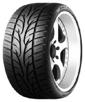 Falken Ziex S/TZ01 295/45 R20 114H opiniones, Falken Ziex S/TZ01 295/45 R20 114H precio, Falken Ziex S/TZ01 295/45 R20 114H comprar, Falken Ziex S/TZ01 295/45 R20 114H caracteristicas, Falken Ziex S/TZ01 295/45 R20 114H especificaciones, Falken Ziex S/TZ01 295/45 R20 114H Ficha tecnica, Falken Ziex S/TZ01 295/45 R20 114H Neumatico