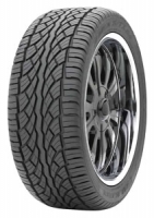 Falken Ziex S/TZ04 235/75 R16 106T opiniones, Falken Ziex S/TZ04 235/75 R16 106T precio, Falken Ziex S/TZ04 235/75 R16 106T comprar, Falken Ziex S/TZ04 235/75 R16 106T caracteristicas, Falken Ziex S/TZ04 235/75 R16 106T especificaciones, Falken Ziex S/TZ04 235/75 R16 106T Ficha tecnica, Falken Ziex S/TZ04 235/75 R16 106T Neumatico