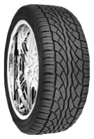 Falken Ziex S/TZ04 245/70 R16 106S opiniones, Falken Ziex S/TZ04 245/70 R16 106S precio, Falken Ziex S/TZ04 245/70 R16 106S comprar, Falken Ziex S/TZ04 245/70 R16 106S caracteristicas, Falken Ziex S/TZ04 245/70 R16 106S especificaciones, Falken Ziex S/TZ04 245/70 R16 106S Ficha tecnica, Falken Ziex S/TZ04 245/70 R16 106S Neumatico