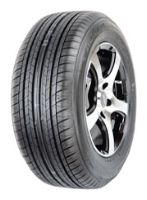 Falken Ziex ZE-322 175/65 R14 82H opiniones, Falken Ziex ZE-322 175/65 R14 82H precio, Falken Ziex ZE-322 175/65 R14 82H comprar, Falken Ziex ZE-322 175/65 R14 82H caracteristicas, Falken Ziex ZE-322 175/65 R14 82H especificaciones, Falken Ziex ZE-322 175/65 R14 82H Ficha tecnica, Falken Ziex ZE-322 175/65 R14 82H Neumatico