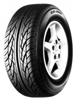 Falken Ziex ZE-326 185/65 R14 86H opiniones, Falken Ziex ZE-326 185/65 R14 86H precio, Falken Ziex ZE-326 185/65 R14 86H comprar, Falken Ziex ZE-326 185/65 R14 86H caracteristicas, Falken Ziex ZE-326 185/65 R14 86H especificaciones, Falken Ziex ZE-326 185/65 R14 86H Ficha tecnica, Falken Ziex ZE-326 185/65 R14 86H Neumatico