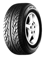 Falken Ziex ZE-326 195/65 R15 91H opiniones, Falken Ziex ZE-326 195/65 R15 91H precio, Falken Ziex ZE-326 195/65 R15 91H comprar, Falken Ziex ZE-326 195/65 R15 91H caracteristicas, Falken Ziex ZE-326 195/65 R15 91H especificaciones, Falken Ziex ZE-326 195/65 R15 91H Ficha tecnica, Falken Ziex ZE-326 195/65 R15 91H Neumatico