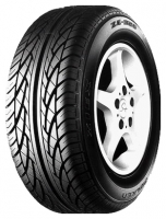 Falken Ziex ZE-326 225/55 R16 94V opiniones, Falken Ziex ZE-326 225/55 R16 94V precio, Falken Ziex ZE-326 225/55 R16 94V comprar, Falken Ziex ZE-326 225/55 R16 94V caracteristicas, Falken Ziex ZE-326 225/55 R16 94V especificaciones, Falken Ziex ZE-326 225/55 R16 94V Ficha tecnica, Falken Ziex ZE-326 225/55 R16 94V Neumatico